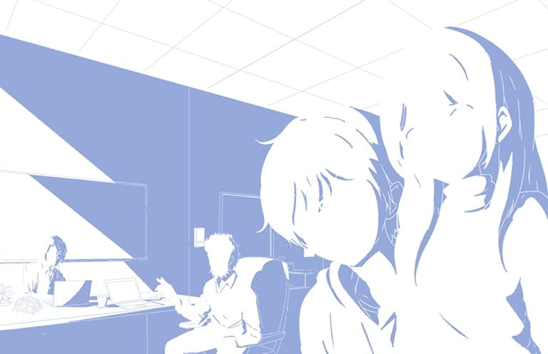 Official LinkedIn Page