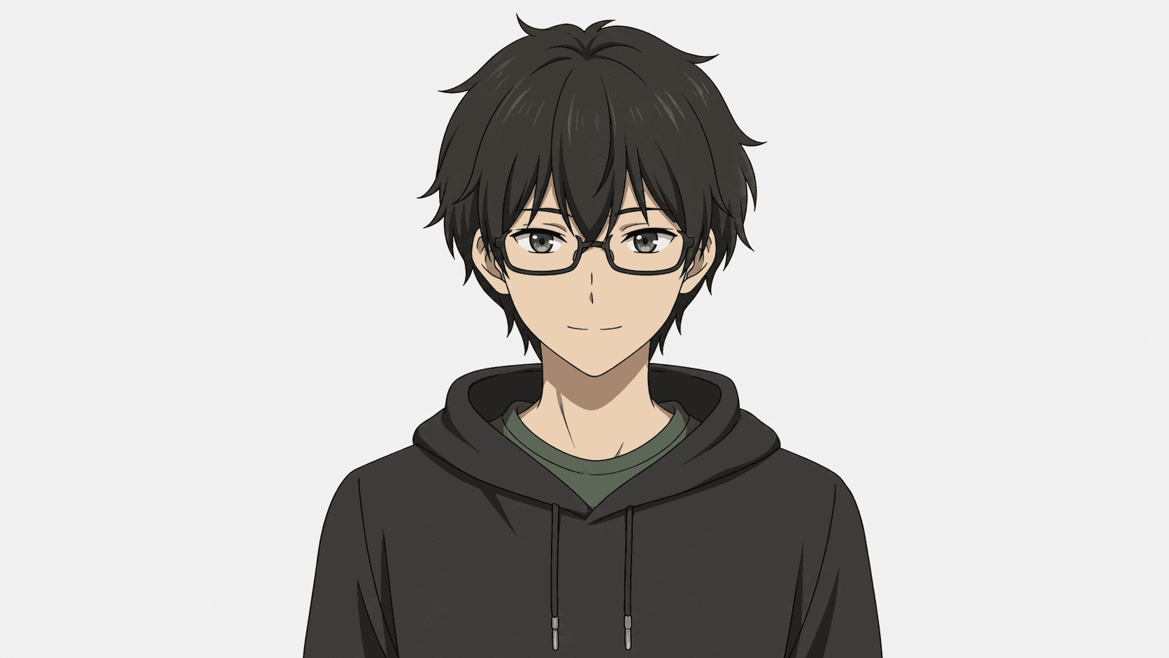 Kakeru Haruyama